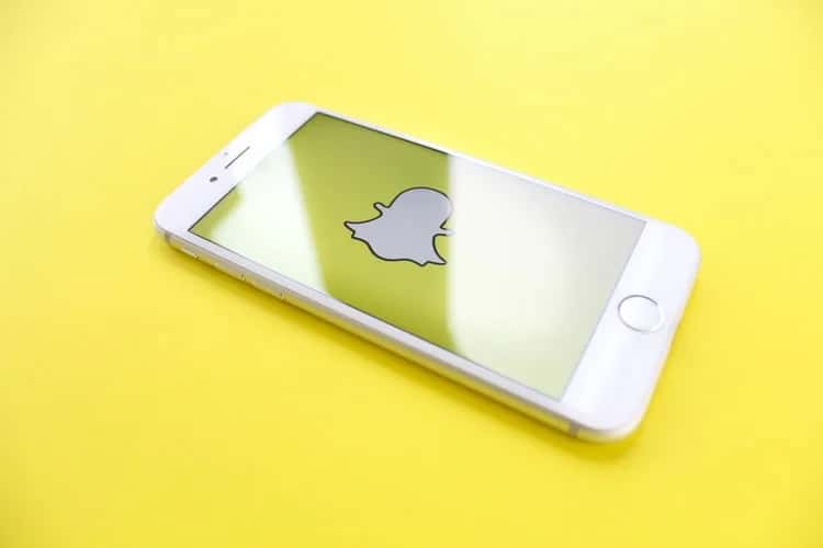 Snap To Acquire Israel’s Voca.ai — A Maker Of AI-Based Voice Agents For Contact Centres