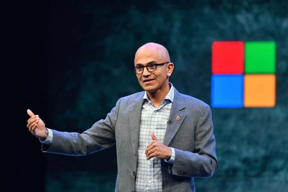 Microsoft’s Turing NLG: The Largest Language Model Ever Is Released