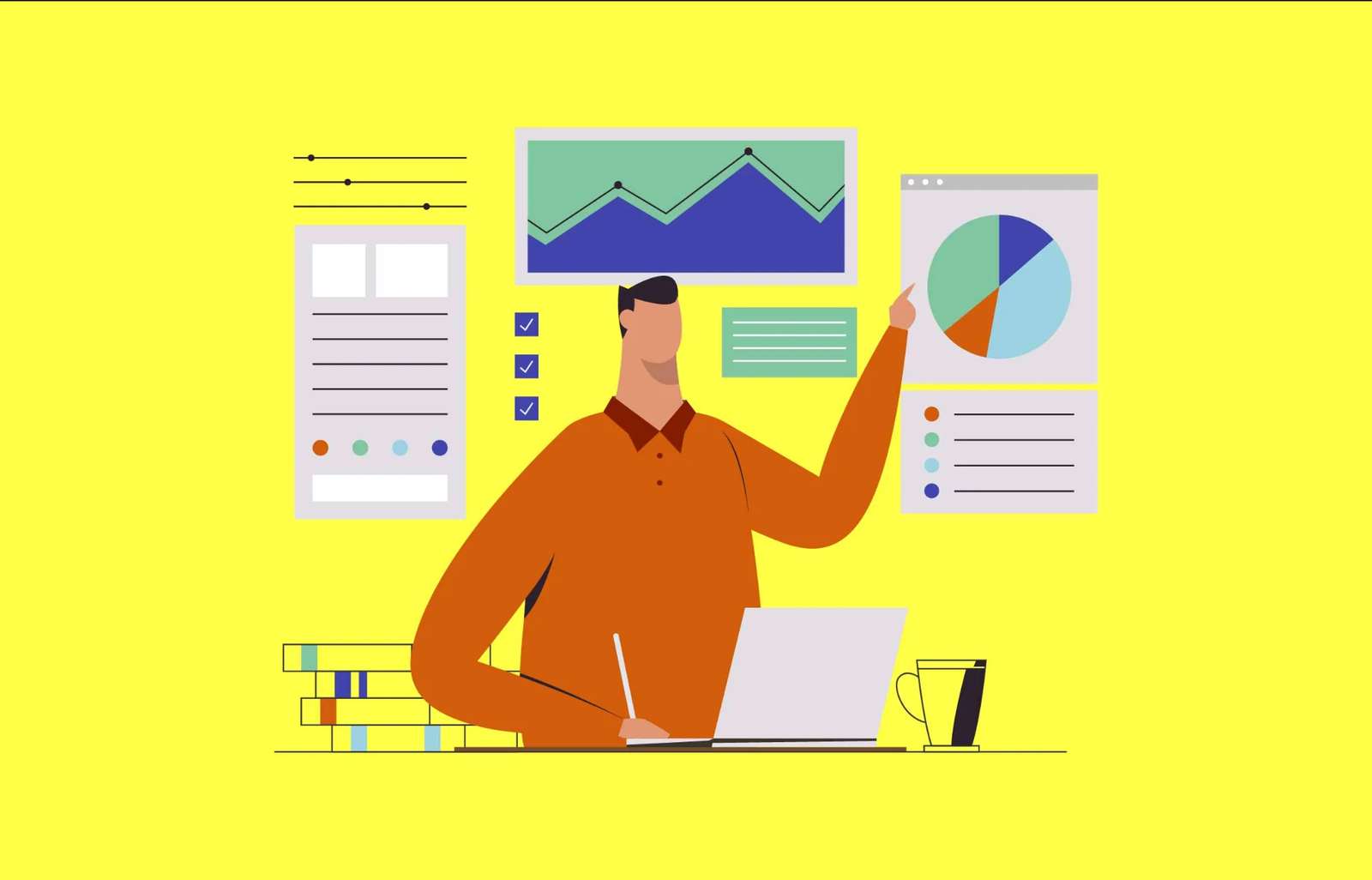 Tata Trusts & MoHUA Launch India’s First Data-Focused Capacity Building Program For CDO