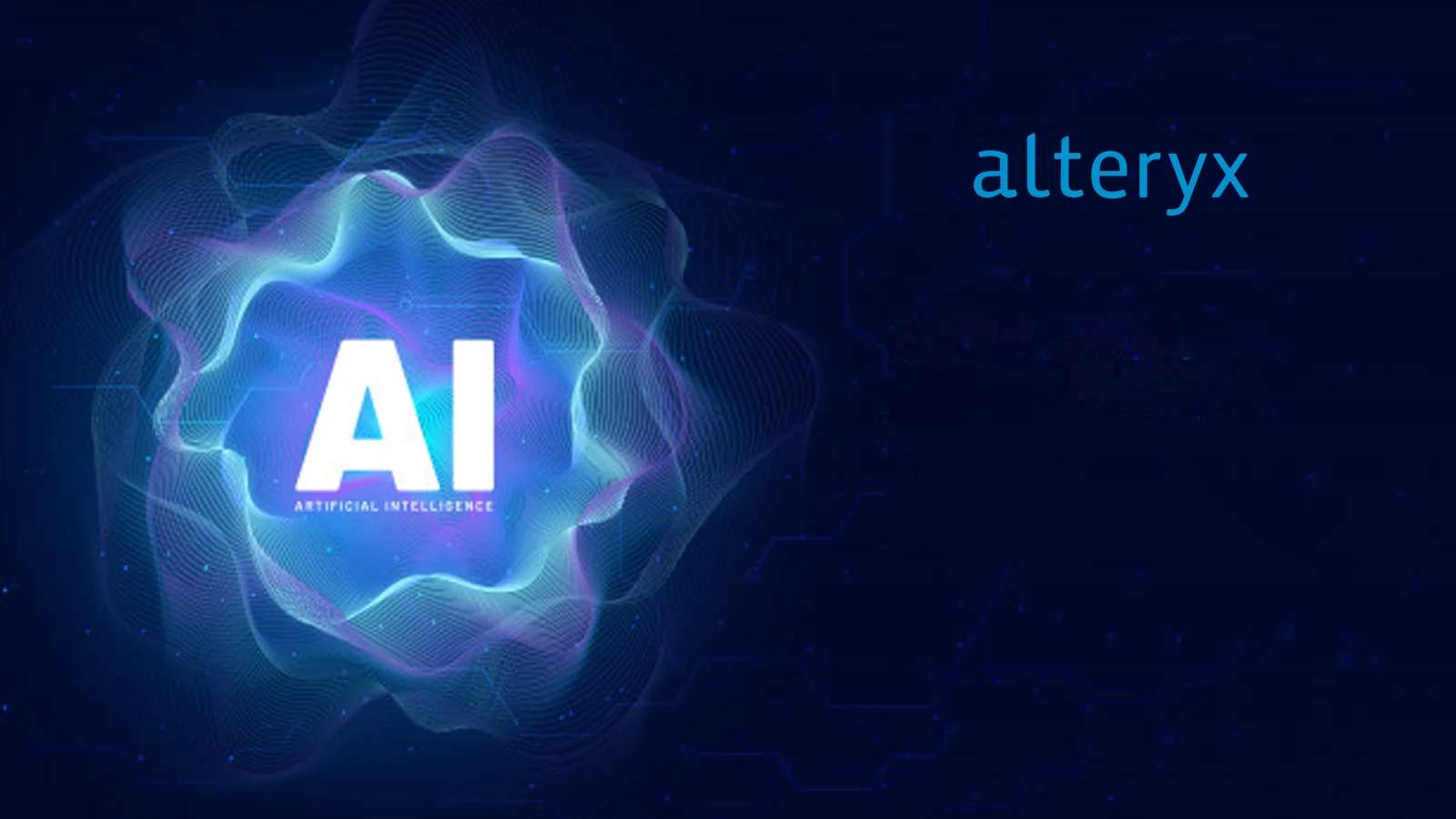 Free Data Science Courses By Alteryx For New Graduates & Unemployed
