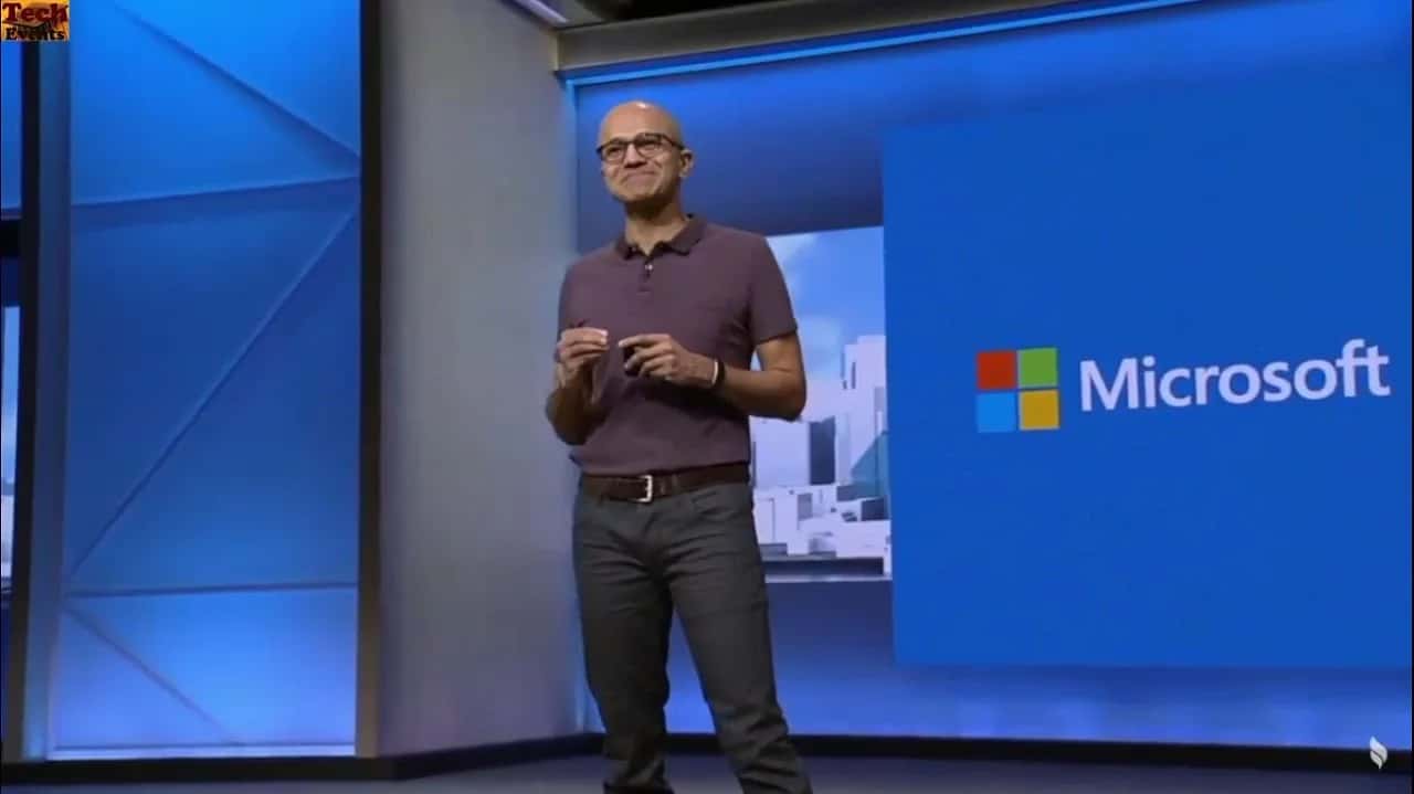 Microsoft’s Turing Language Model Can Now Interpret 94 Languages