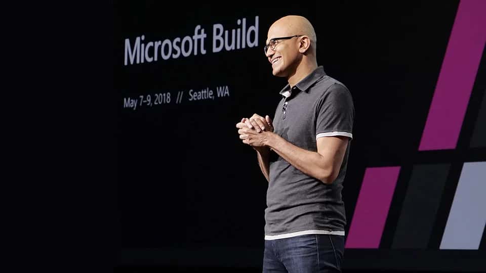 Microsoft Reveals Businesses Need To Prioritise Skills To Maximise Value From AI