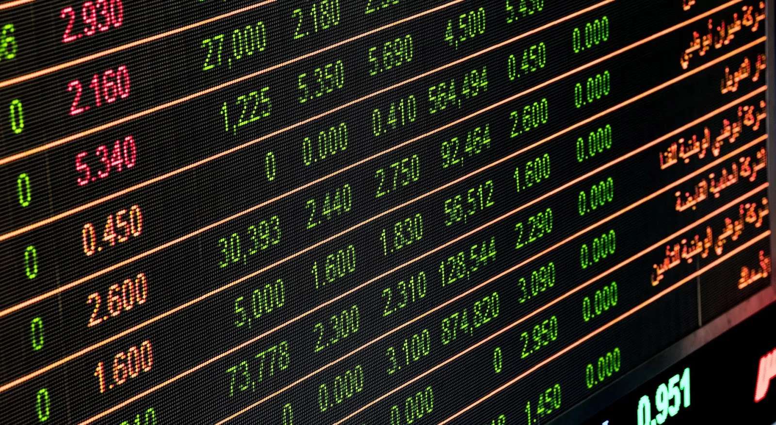 Tata Mutual Fund Launches New AI/ML-Powered Quant Fund