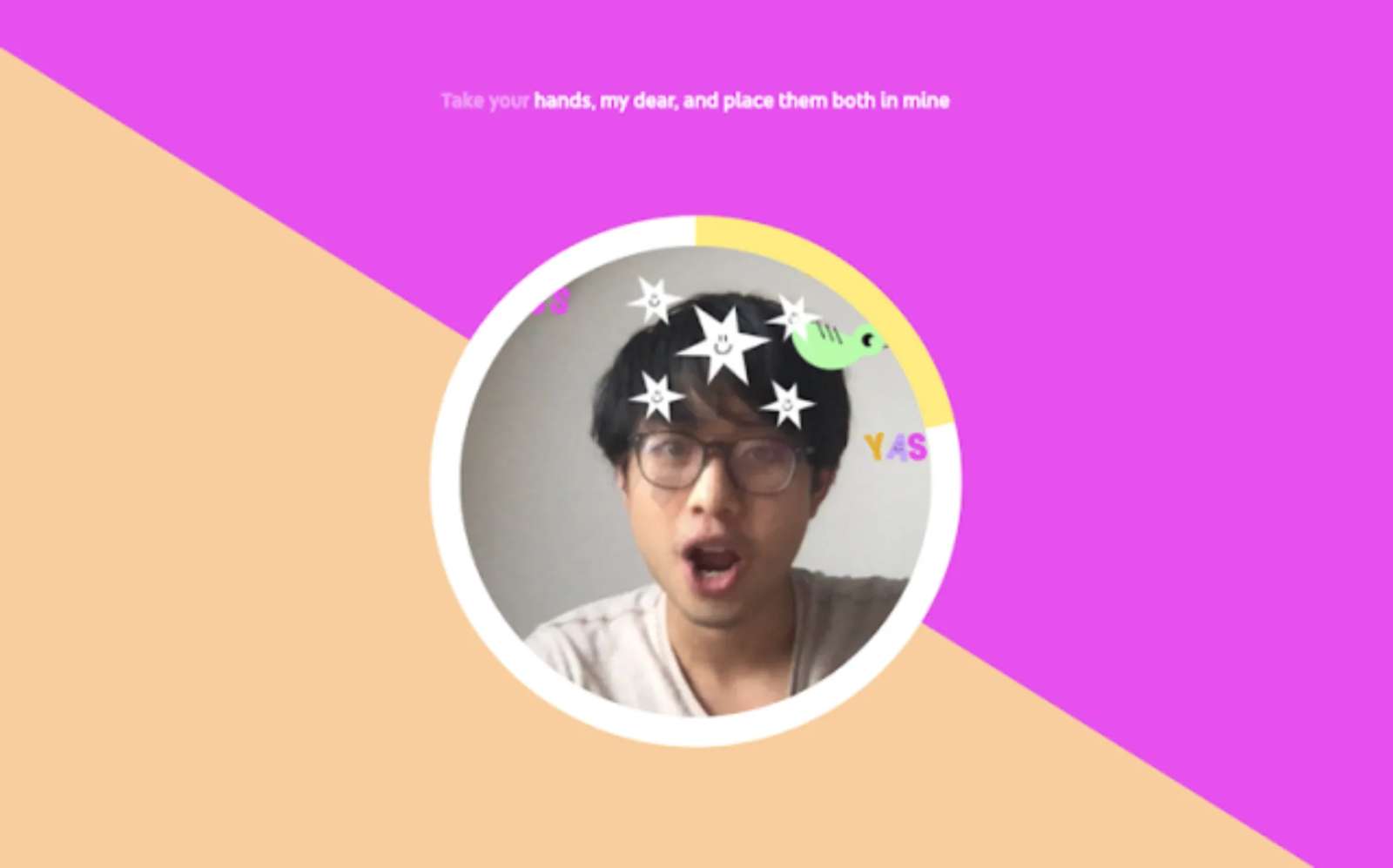 Google Introduces TensorFlow Based ‘Lip Synch’ Challenge To Teach Its AI Systems How We Speak