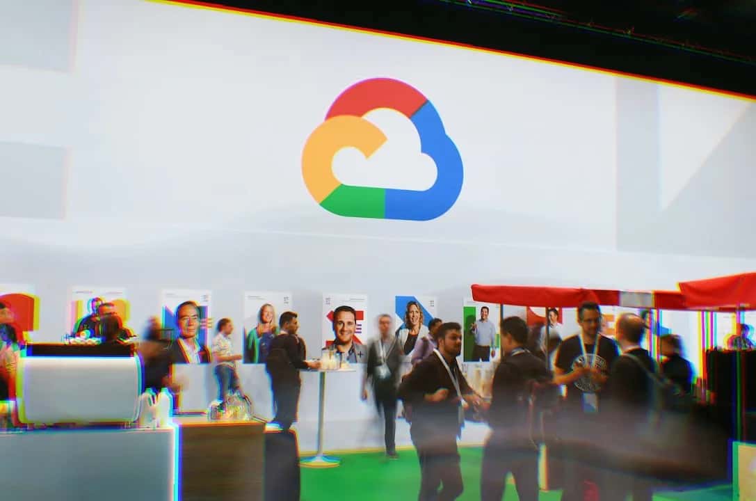 Google Announces General Availability Of AI Platform Prediction