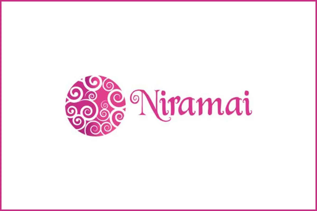 Apollo Clinic Collaborates With Niramai To Offer AI-Based Breast Cancer Screening Services