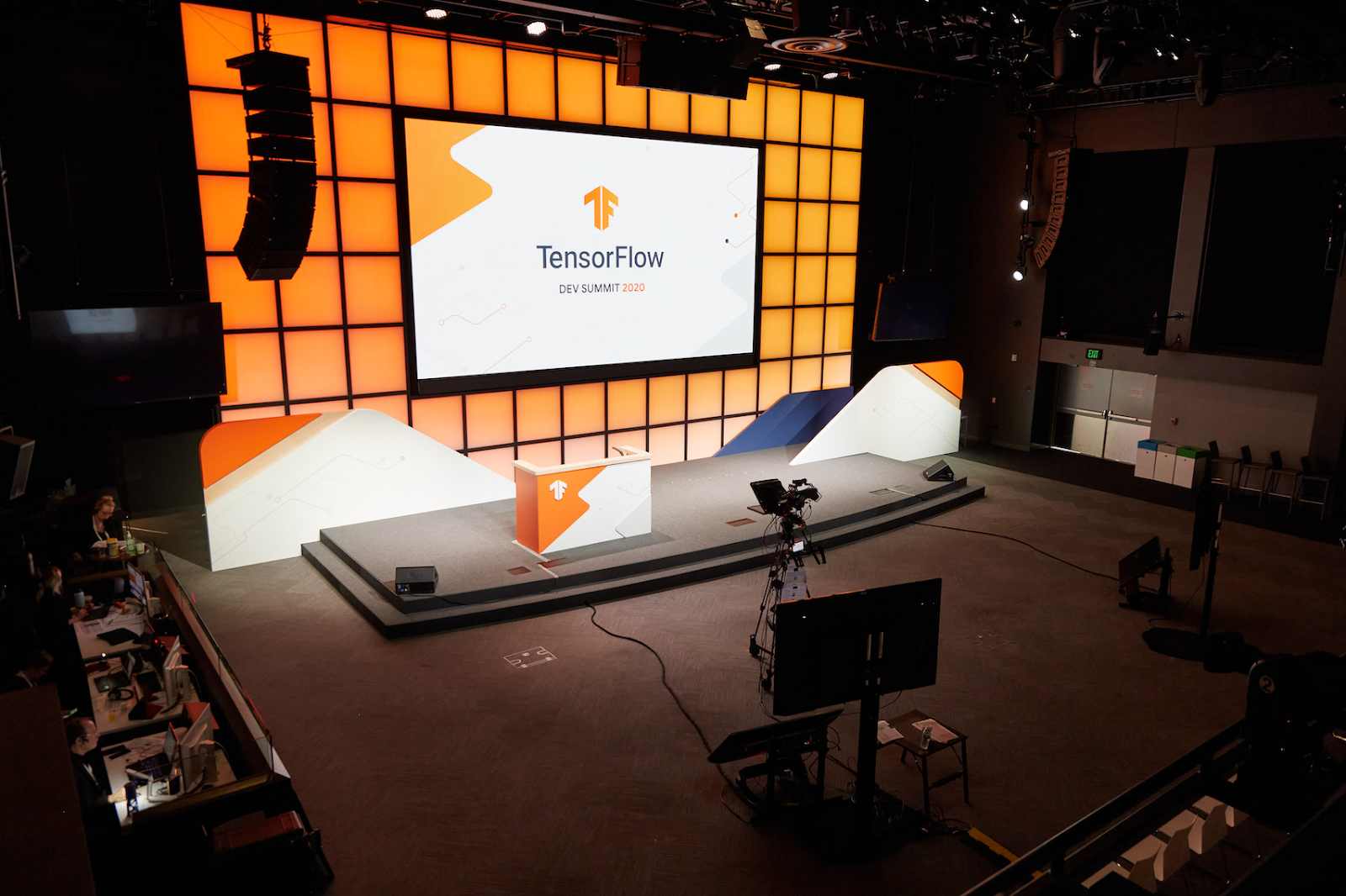Google Launches An OpenCL-based Mobile GPU Inference Engine