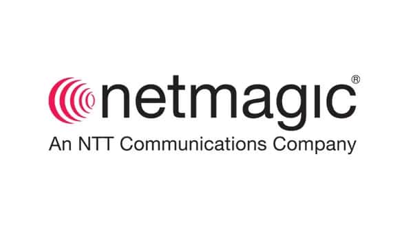 Netmagic To Create Centre Of Excellence In Association With Google Cloud