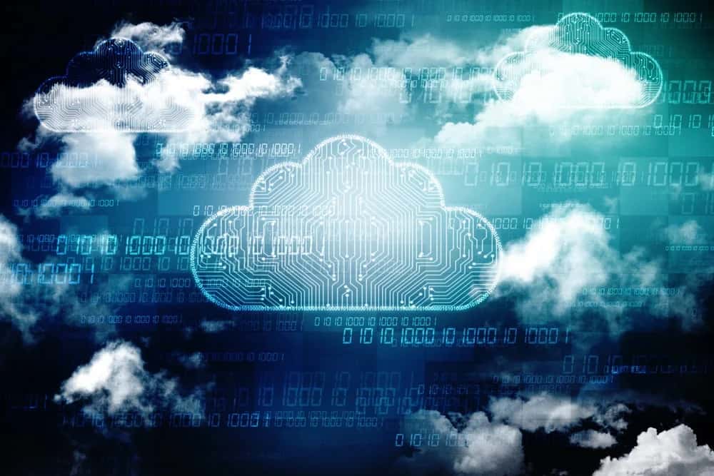 New Wipro IBM Novus Lounge In Bengaluru Will Boost AI/ML