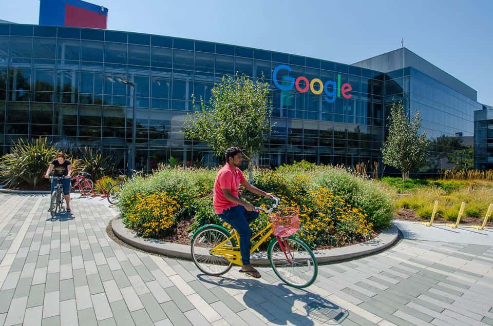 Google Will Shut Down These Apps In 2020