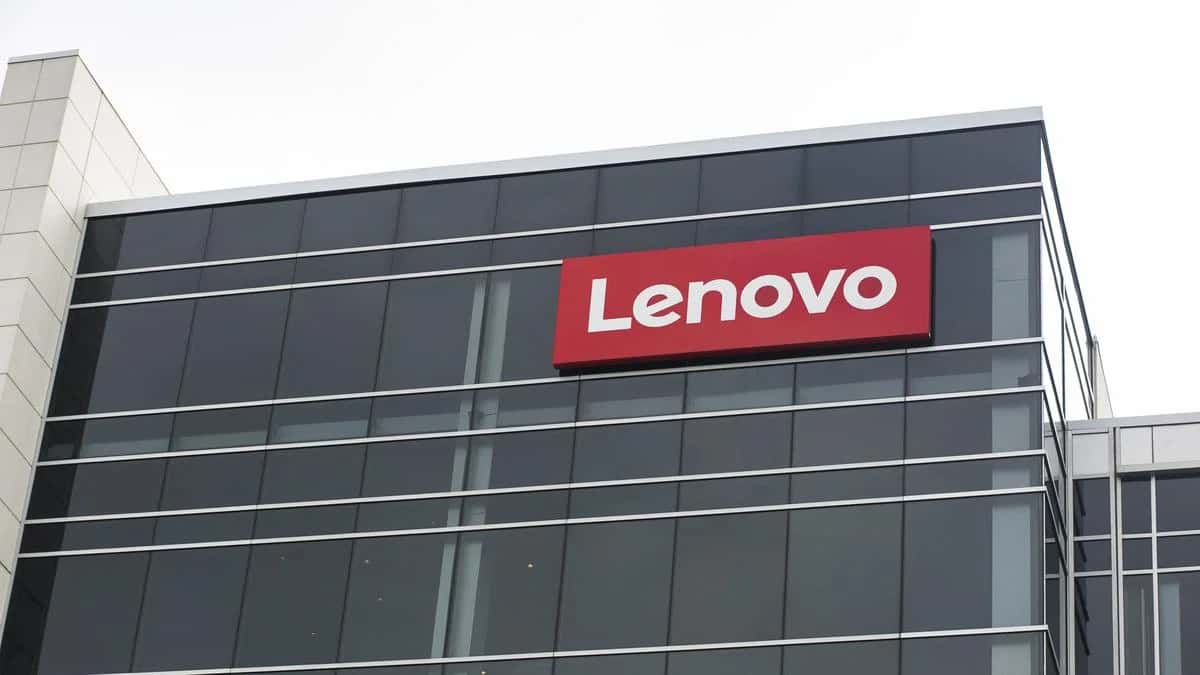 Lenovo Introduces New Server Platforms For Advanced Analytics & AI Workloads