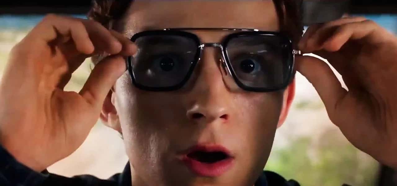 Why Facebook’s Partnership With Plessey Is Important For AR Glasses’ Future