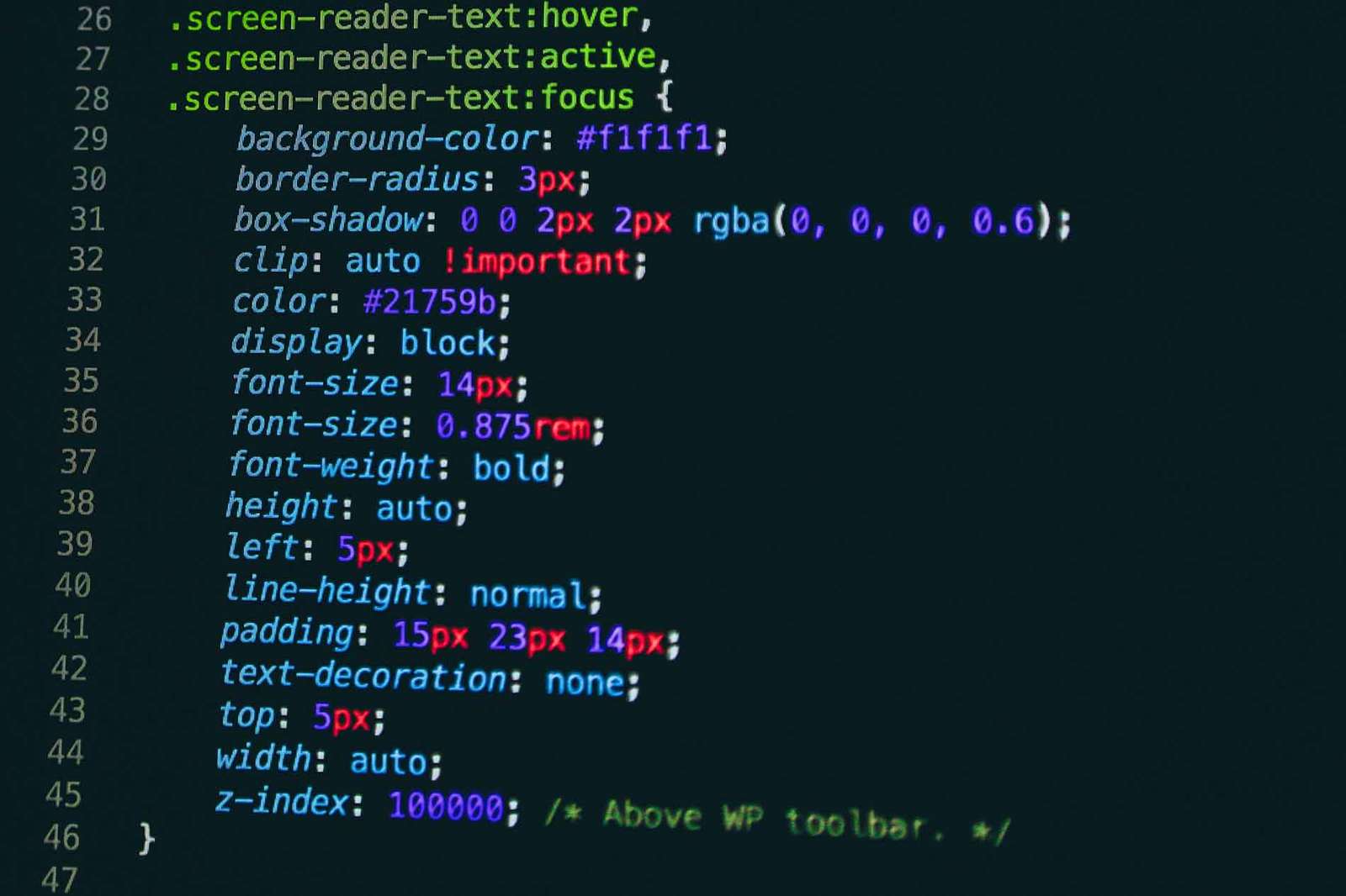 OpenAI’s GPT-3 Can Now Generate The Code For You