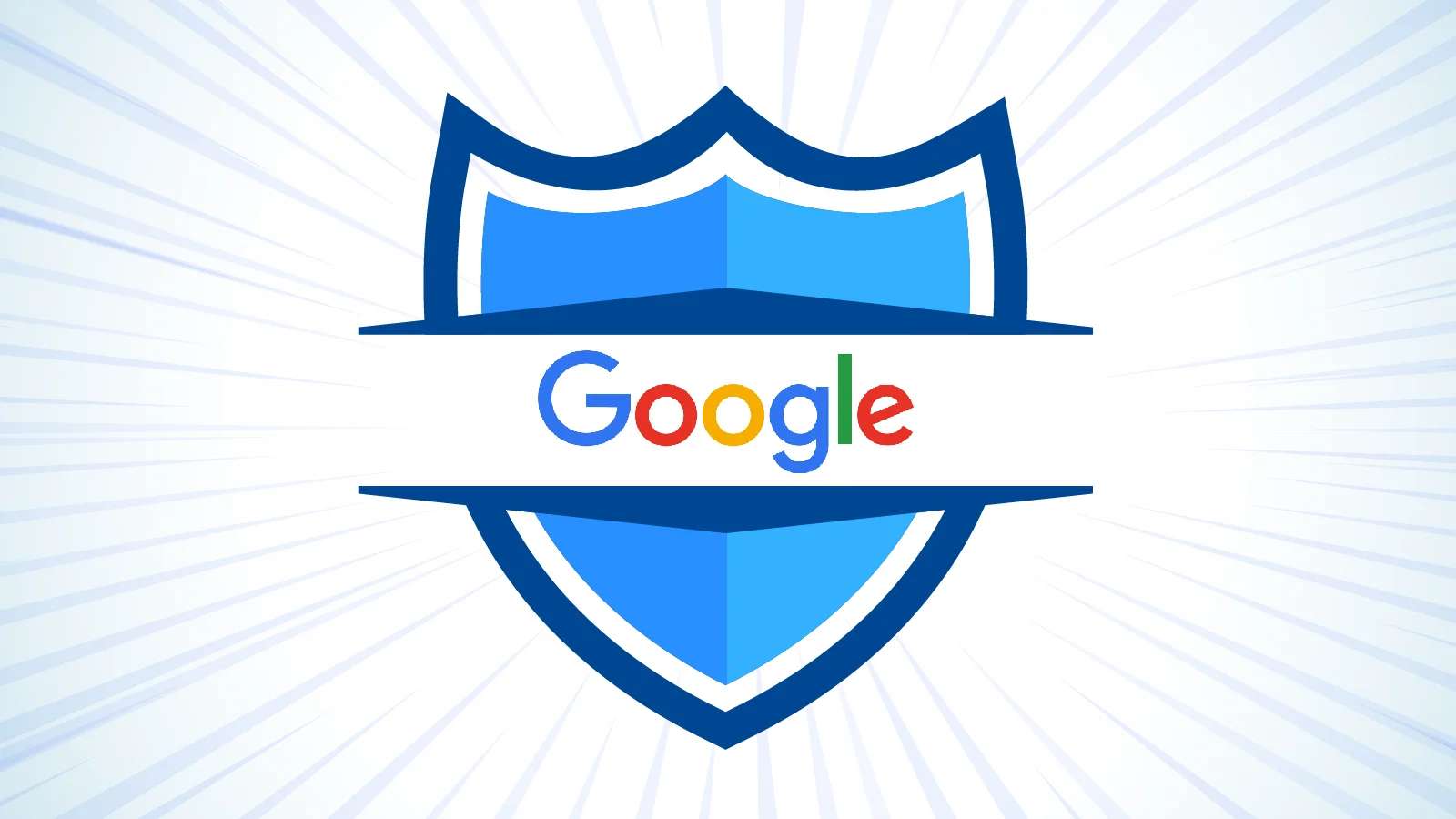 Can Google Get A Leg Up In the Confidential Computing Market With Its New Security Offerings?
