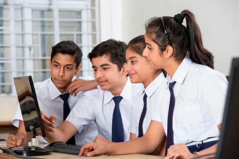 CBSE Integrates AI Curriculum In 200 Indian Schools In Collaboration With IBM