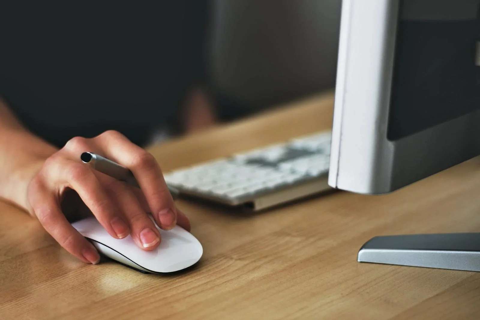 According To Report AI Job Searches See A Spike Of 106% In One Year
