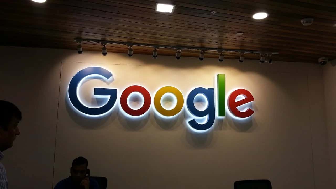 Google Encourages Students To Participate In Code To Learn 2020