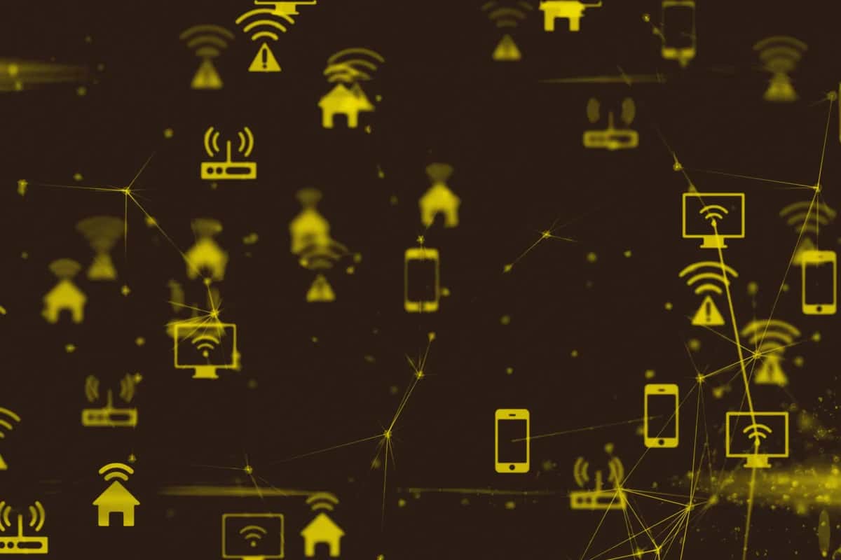 ABB India Collaborated With NASSCOM To Develop Standardised Qualification For IoT Jobs