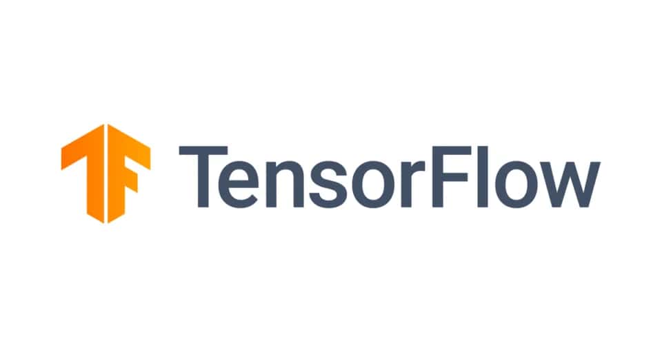 Google Adds New Privacy Testing Module In TensorFlow