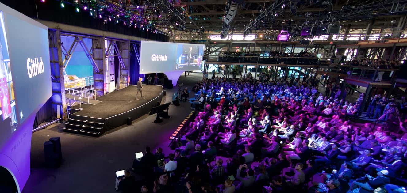 GitHub Open-Sources A Series Of GitHub Actions For Automating ML Workflow