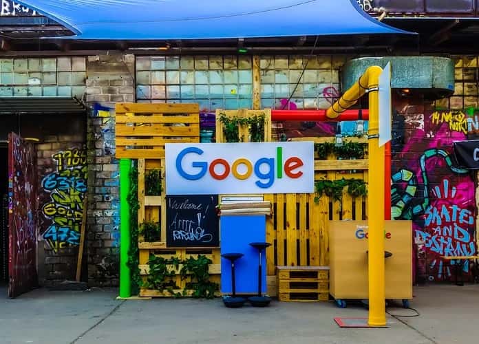 Google's New Algorithm Increases Deployment Efficiency With Low Costs In RL Algorithms
