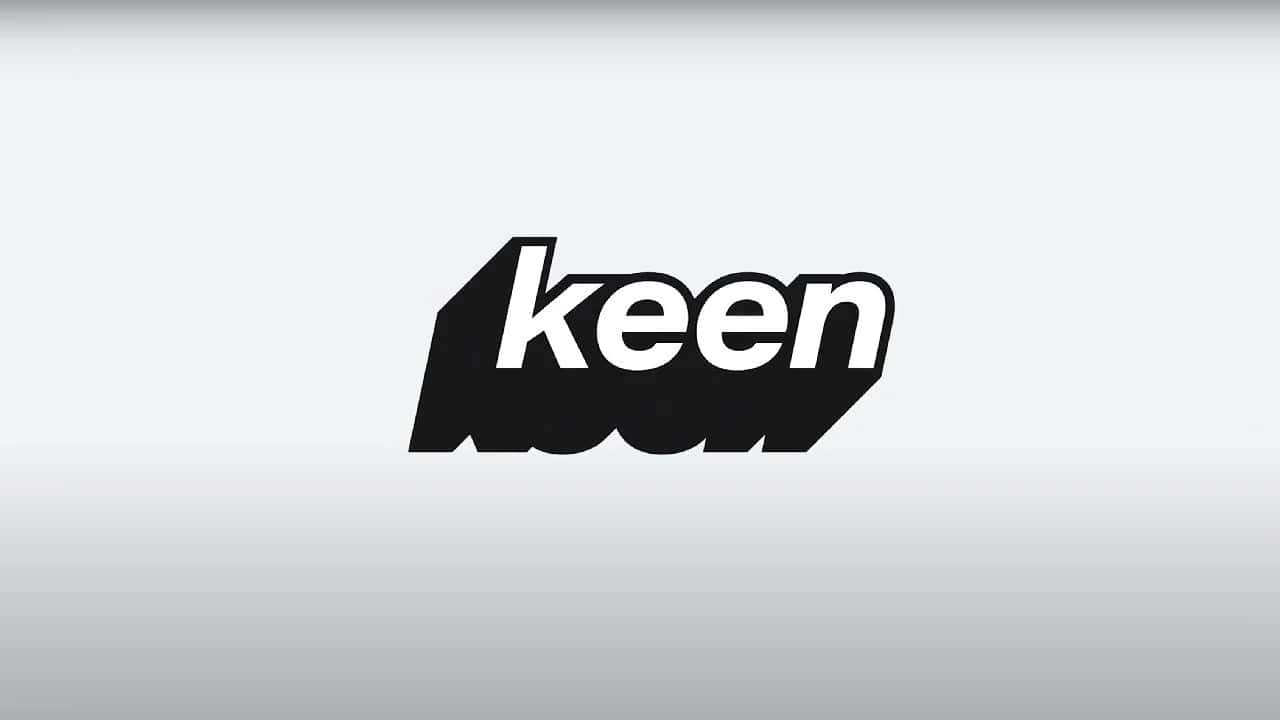 Google Releases Keen - A New Social Media Platform To Rival Pinterest