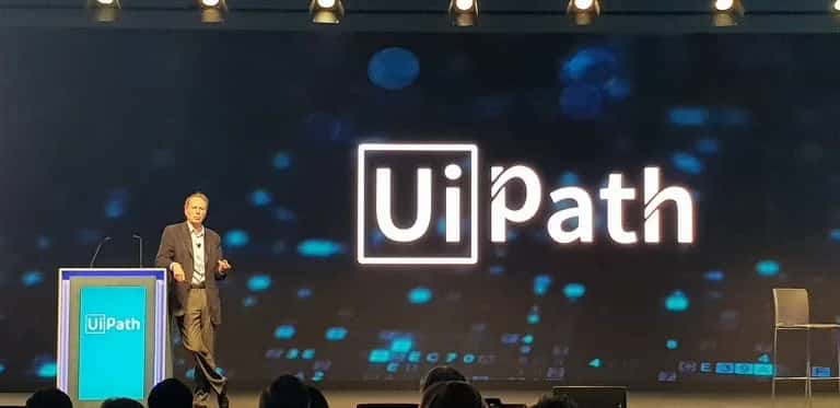 UiPath Brings Conversational AI Capabilities To Its Hyperautomation Platform