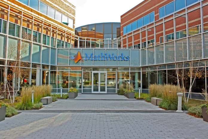 MathWorks Rolls Out Additional AI Capabilities With New MATLAB and Simulink Release