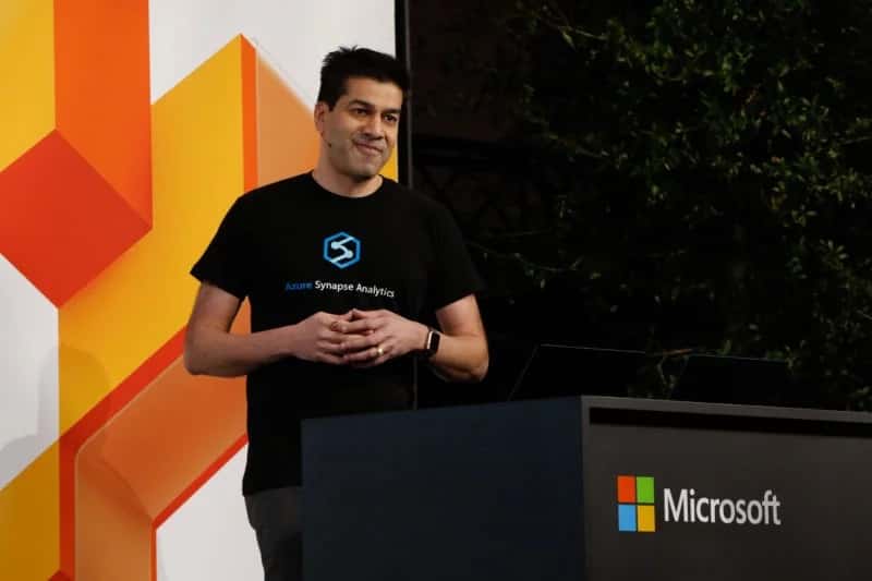 What Value Does Microsoft Azure Synapse Bring To The World Of Analytics?