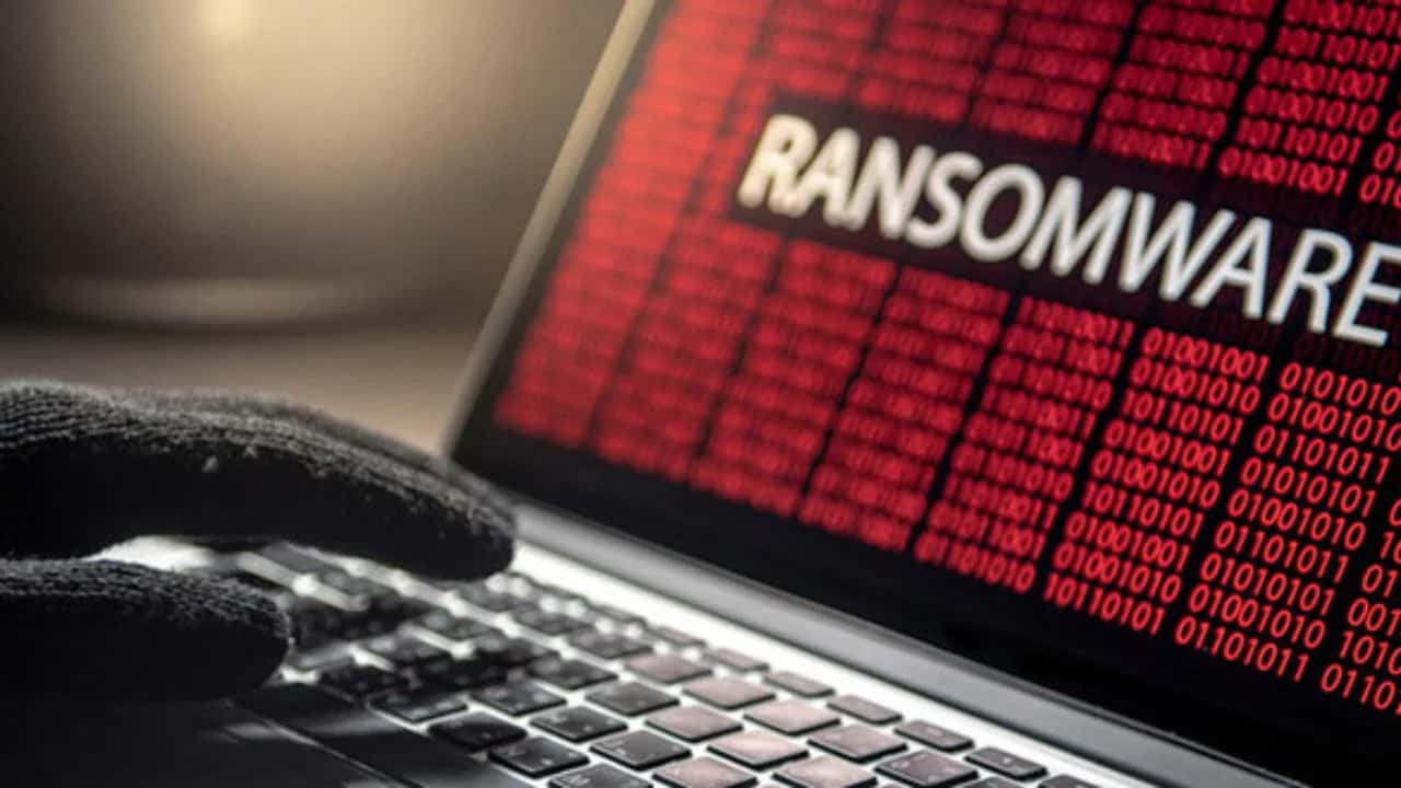 Microsoft Threat Protection Intelligence Team Shares Details On How To Deal With Ransomware Attacks