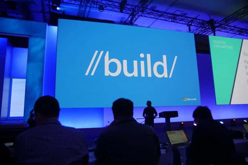 Build 2020 Showed That ML Developers Are The Focus For Microsoft
