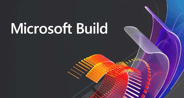 Microsoft Build 2020 Kicks Off – Day 1 News Announcements For Developers