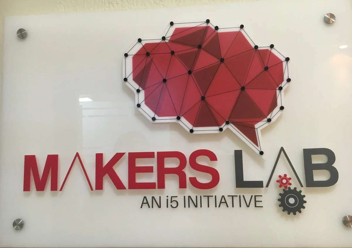 Tech Mahindra Leverages Artificial Intelligence To Research On Potential Therapeutic Drugs For COVID-19