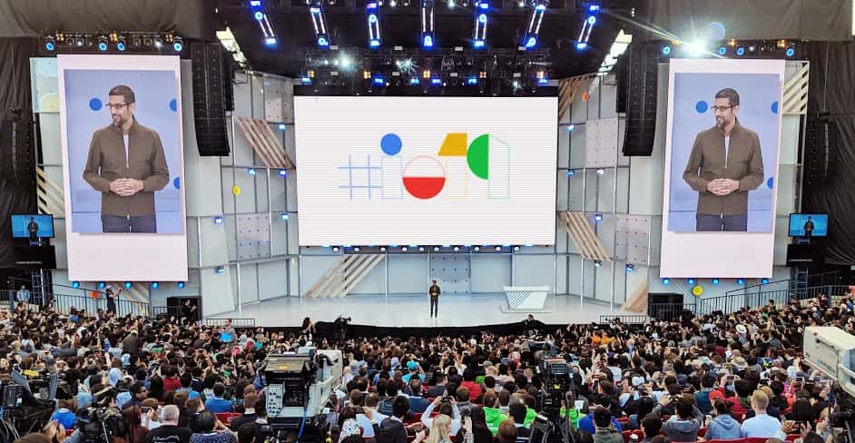 Google’s URL2Video Converts Web Pages Into Short Videos In Seconds