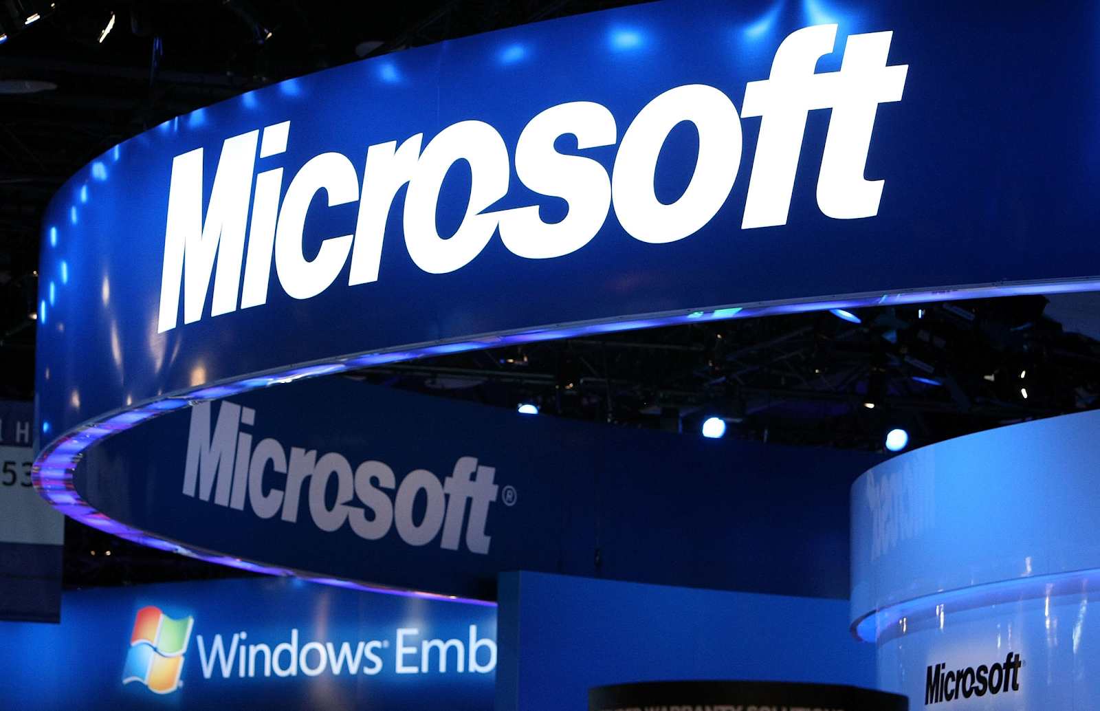 Microsoft Adds Hindi To Its Text Analytics Service To Strengthen Sentiment Analysis Support