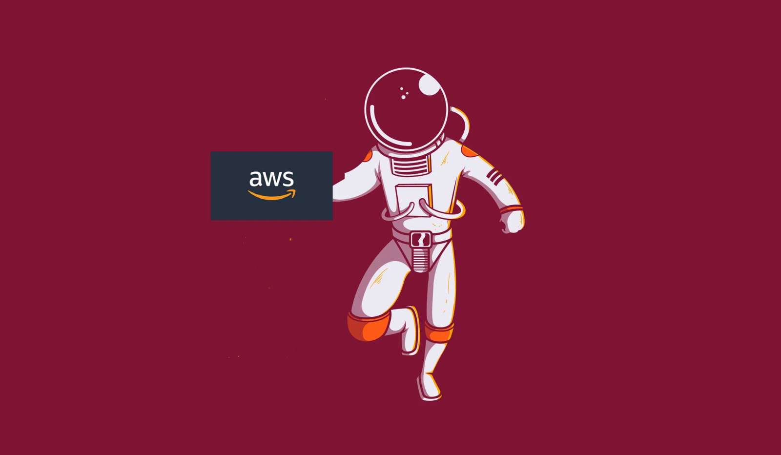 With $10 Billion In Revenues, Does Google Cloud Stand A Chance Against AWS?