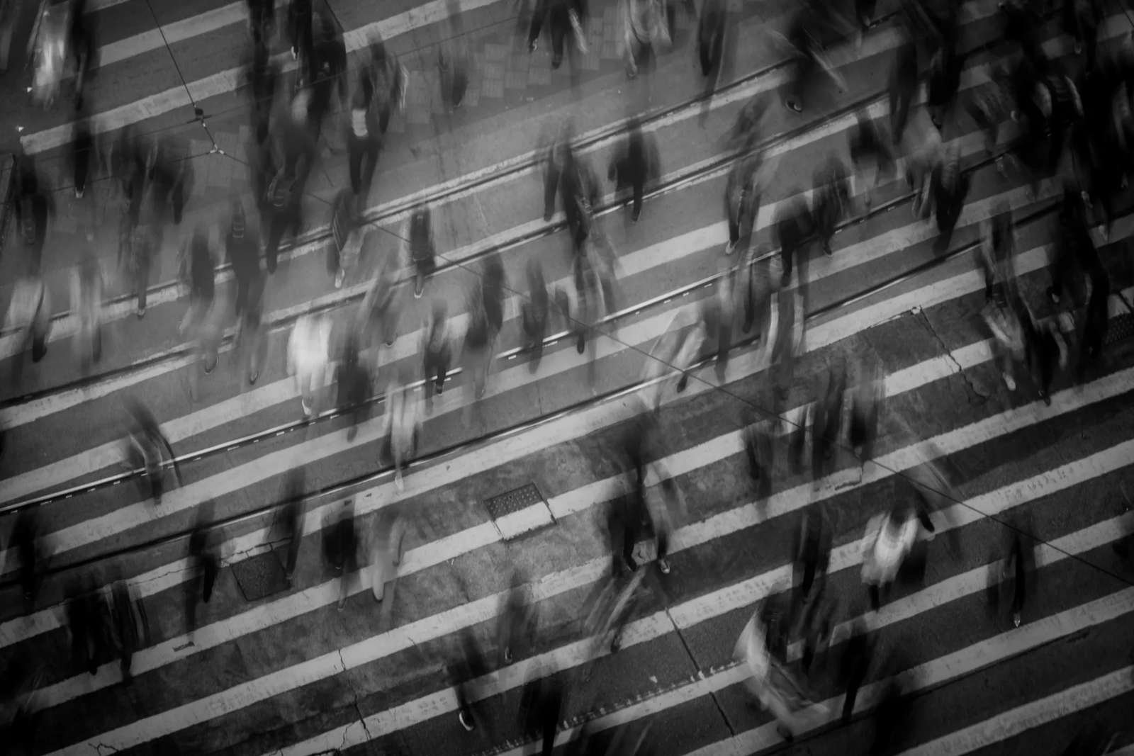 Report: Public Cloud Deployments To Contribute $100 Billion, 2.4 Lakh Jobs To India By 2023