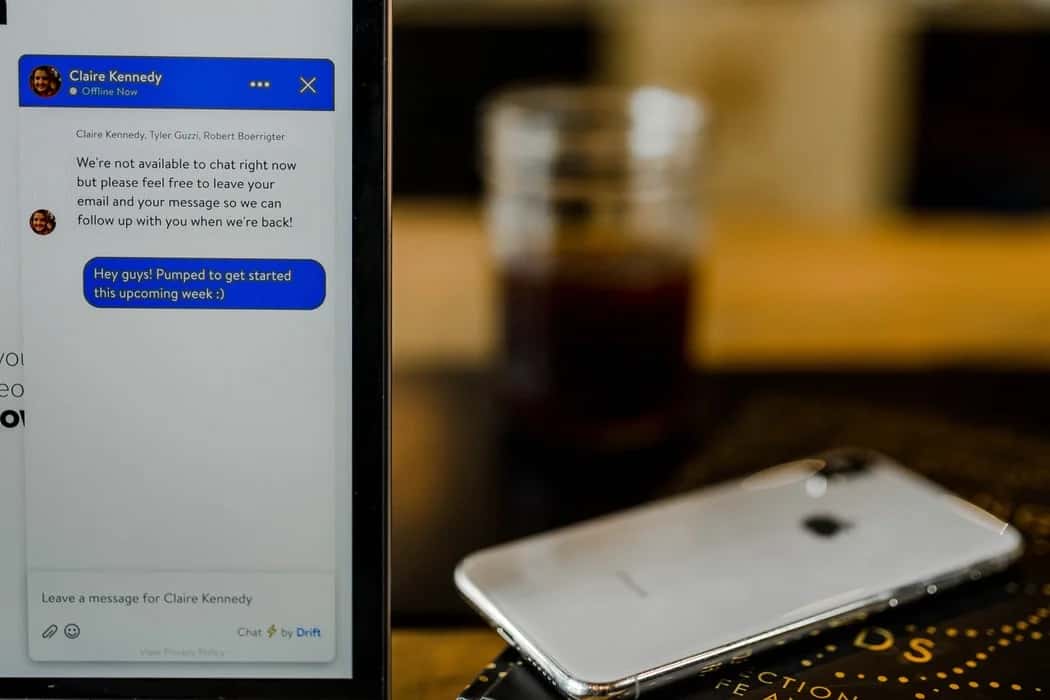 Facebook AI Research Launches Blender, A Human-Like Chatbot