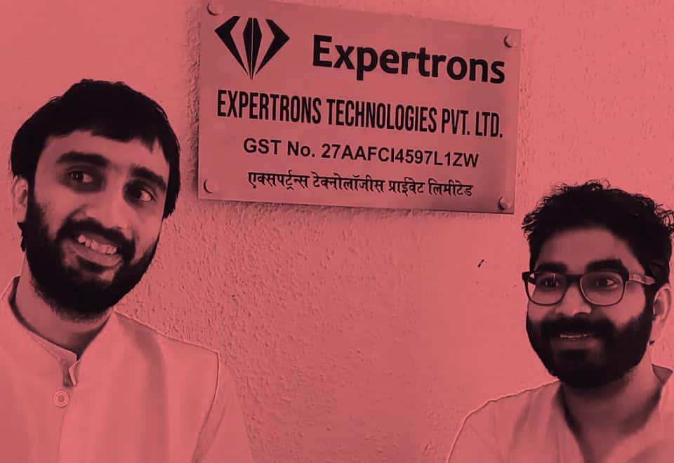 This Mumbai-Based AI Video Bot Platform Raises Funding From LetsVenture & Others