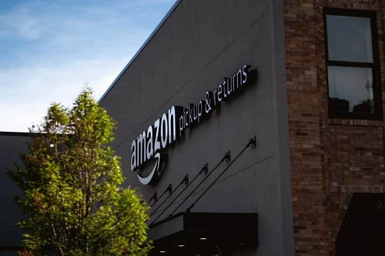 Amazon's ResNeSt Surpassed Popular CVPR Award Winner ResNet