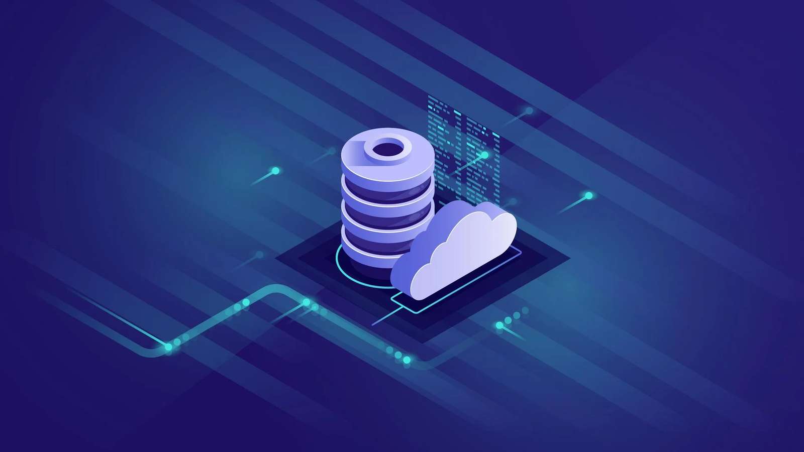 Wipro & Nutanix Collaborate To Introduce Digital Database Services (DDS)