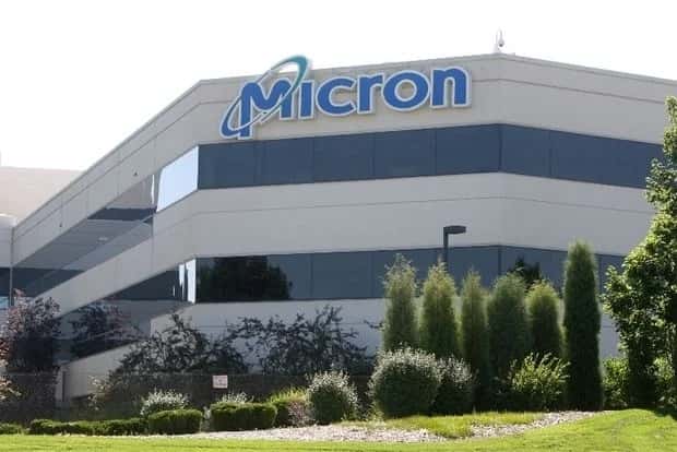 Micron Launches Open-Source Storage Engine Designed For SSDs & Storage Class Memory