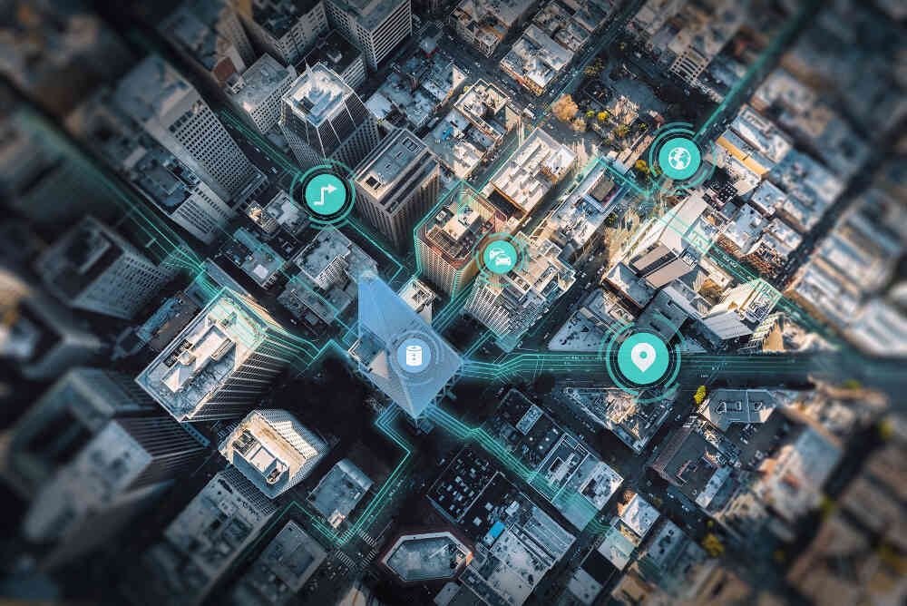 HERE Technologies Launches Intelligent Mobility Solution For Indian Roads