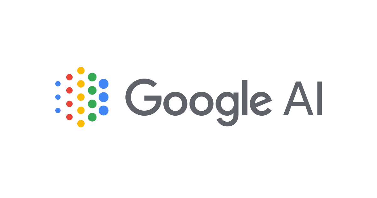 Google’s AI Can Design Computer Chips In Under 6 Hours