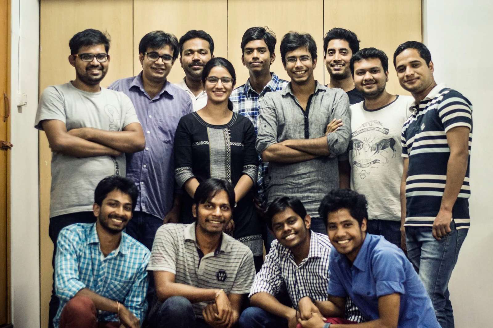 Bangalore-Based AI Company Delivering N95 Masks To Fight Against The Spread Of COVID-19