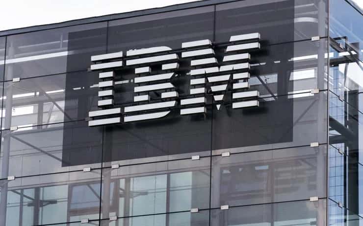 IBM’s ‘The Weather Company' Gears Up To Help Farmers Amid Covid-19 Lockdown