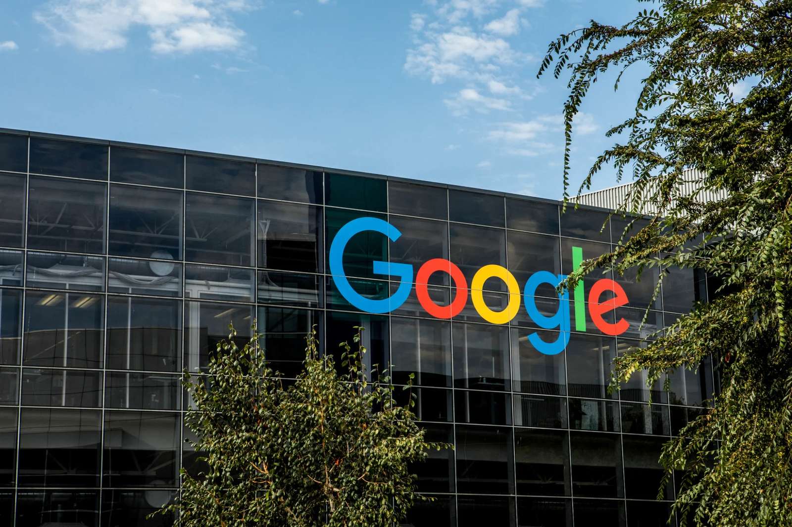 Google's Head of Quantum Computing Hardware Resigns: Report