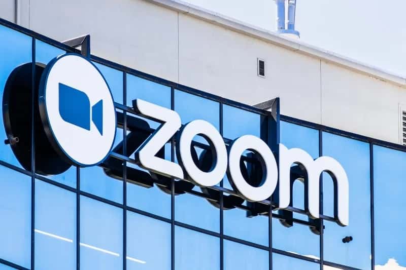 Zoom Turns To AI To Block Nudity On Its Platform