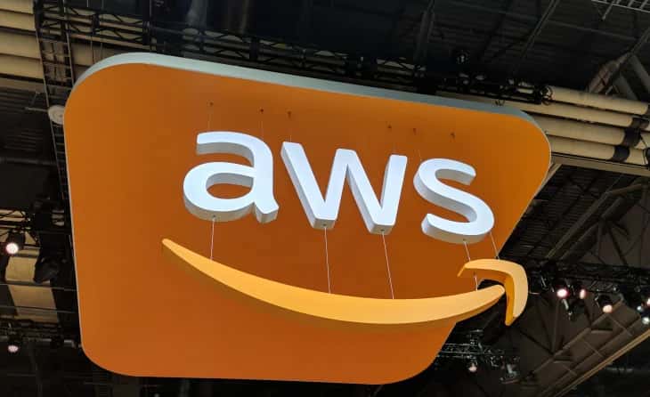 AWS Launches ML-Enabled Search Capabilities For COVID-19 Dataset