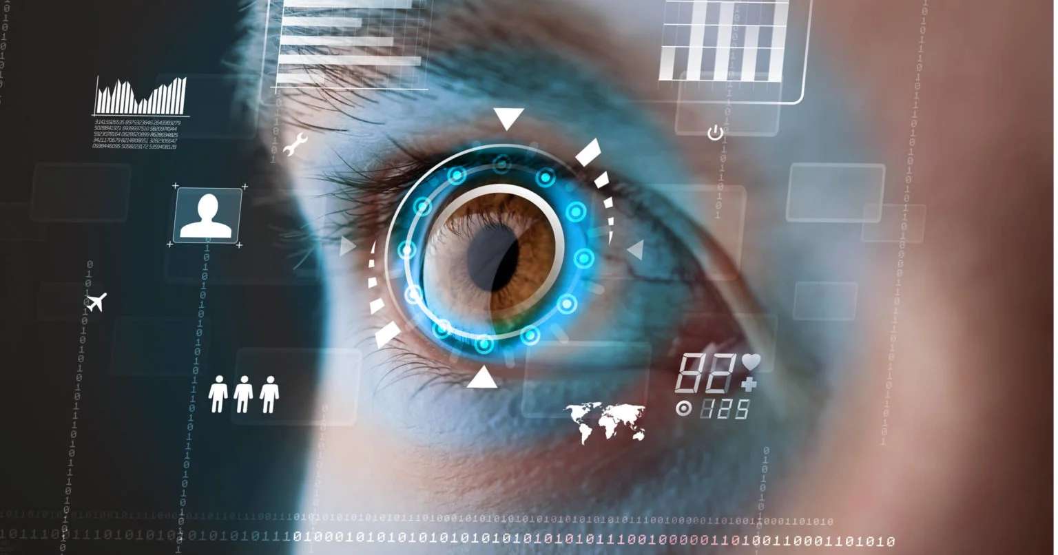 Intel & Udacity To Launch New Edge AI Program To Train The Developer Community